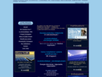 Alliance Solaire Vente et installation de panneaux solaires La Seyne sur Mer