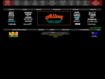 Allteq - Information Technology Solutions Provider