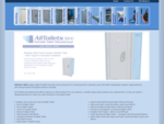 AllToilets (WA), Portable Toilet Manufacturer