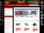 Aladn Motor Wreckers- Wide Range of Cheap New, Used and Reconditioned Auto Spare Car Parts Wrecks a