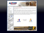 Almar Construction Civil Engineering Contracting Adelaide, South Australia