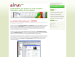 AlnusERP, ERP Software Gestionale Italiano, ERP Aziendale | Celtis