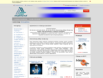 ALOESBIS - Medyczny sklep internetowy