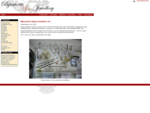 Bijouterie Alpas Jewellery Inc. - Your Family Jewellery Store
