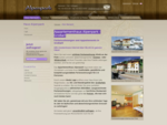 Hotel Alpenpark Apartments Grossarl Austria