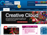 Adobe Training Courses InDesign Photoshop Courses, Sydney Melbourne Brisbane Canberra, Dreamwe