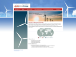 Alpha Wind Energy