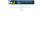 ELNETA Virtual servers