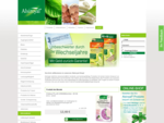 Alsiroyal® Shop | Alsiroyal® - Natürlichkeit, Gesundheit, Innovation, Schönheit und Wohlbefinden