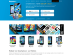 Smartphone und Tablet Ankauf in Basel - Ihr iPhone verkaufen