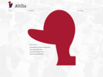 Altilia – Fund Management Systems Since 1992