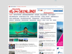 Grenland - Nettportalen alt om Grenland!