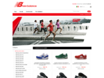 New Balance Scarpe, New Balance 574 Vendita Italia Online