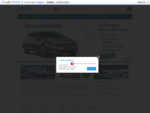 Autolease Zwolle - Autolease Zwolle