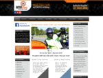 Q Ride QRide Training â€ Ph 5596 4938 for Motorbike licence and Scooter training Gold Coast