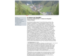 Zauchensee Liftgesellschaft und Ski Amade