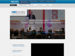 American Management Association - Cursos de capacitación