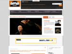 AMA music - Musica, concerti e recensioni | Rock | Pop | Jazz | Blues - Nick Cave and the Bad S