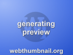 Ballou - Webbhotell - Egen server - Webhosting