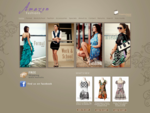 Amazon Fashions | Fashion Clothing Accessories | Formal Wear Work Wear | Uniforms | Ladi