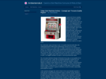 Slot Machine Online – Consigli per Trovare Quelle Migliori