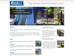 Chainwire Fencing and Colorbond Fencing in Perth WA