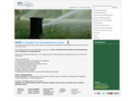 amh Bewässerung Beregnungsanlagen für Landwirtschaft Sportanlagen Garten Onlineshop