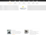 Amicus Search RecruitmentAmicus Recruitment Jobs at your fingertips