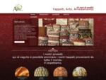Tappeti persiani - Varese - Amir Art Collection