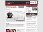 Amivedi-Nederland | Stichting voor vermiste en gevonden huisdieren