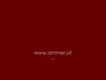 Dr. Marcus Ammer Homepage