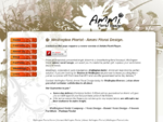 Ammi Floral Design - Flowers Porirua - Wellington Florist - Florist Wellington