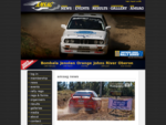 AMSAG - Australian Motorsport Action Group - Home of the Southern Cross Rally Series