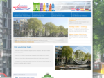 Canal Cruises in Amsterdam; Amsterdam Canal Cruises