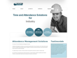 Attendance Management Solutions - Adelaide