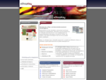eShopKey - Σύστημα Ηλεκτρονικού Εμπορίου Κατασκευή e-shop