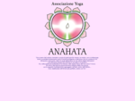 Associazione Yoga Anahata - Buccinasco - Via della Resistenza 18 - Tel. 02 36707950 - ...