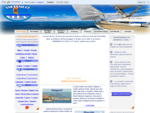 Home Page - Andiamoci a Vela. Vacanze in barca a vela, Crociere Imbarchi individuali, corsi di ve