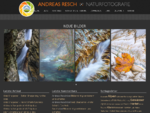 Andreas Resch - Naturfotografie - Naturfotograf aus Österreich - Andreas Resch – ...