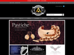 Andros Jewellery Store Mandurah-DesignRemodelRepairWedding RingsDiamond RingsPearlsWatchesGif