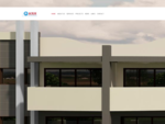 Structural Engineer Canberra ANH Home