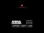ANIMAL KINGDOM | In Cinemas JUNE 3 2010 | Official Film Site | Madman Entertainment