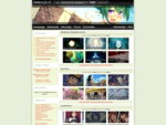 Homepage (Animestyle. nl)