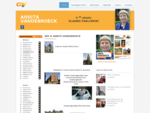 Annita Vandebroeck