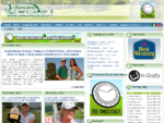 - Annuario del Golf - Informazioni sul mondo del golf circoli, ranking e calendario gare golf