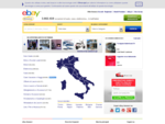 eBay Annunci - auto, case, servizi e compravendita usato