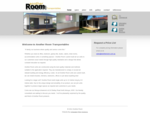 Another Room Transportables | Granny Flats, Transportable Rooms and Buildings, Bedrooms, Offices