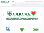 Associazione Nazionale Protezione Animali Natura Ambiente Bari