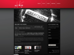 ANT Design ndash; Innovative Marketing and Design Solutions ndash; Graphic Design Agency Sydney n