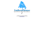 Agenzia Pubblicitaria Anthrophouse Web Agency Firenze - Design e Marketing -
